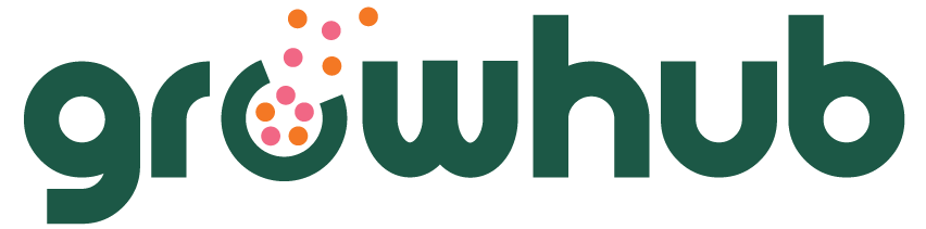 growhub