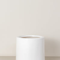 Lily | White