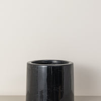 Lily | Black