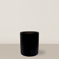 Eleanor | Black