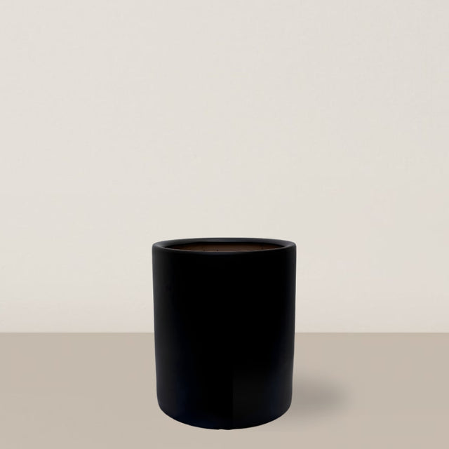 Eleanor | Black