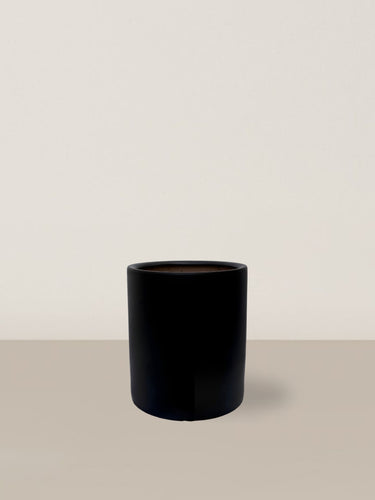 Eleanor | XX-Large