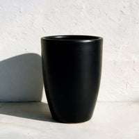 Iro | Large