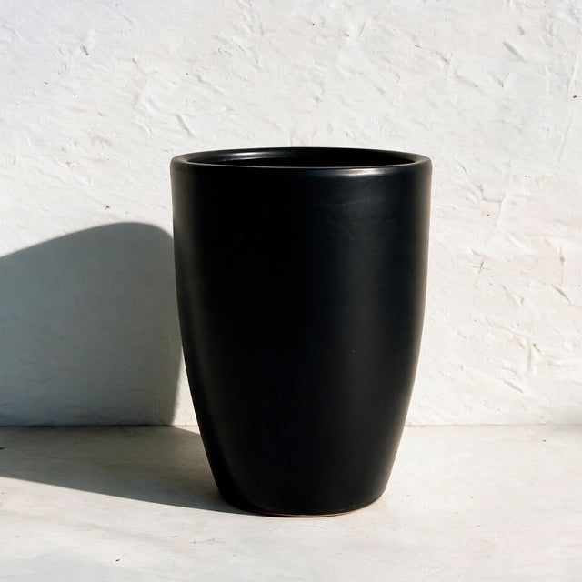 Iro | Large