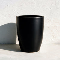 Iro | X-Large