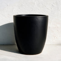 Iro | XX-Large