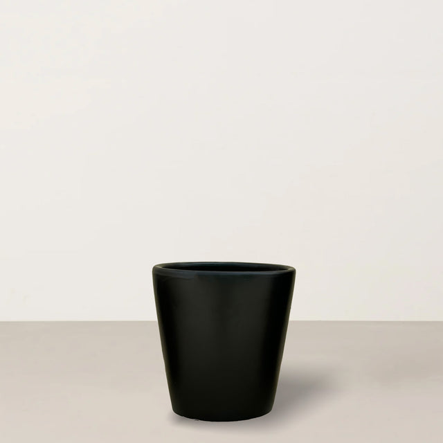 Madison | Black