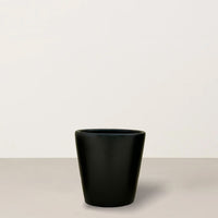 Madison | Black