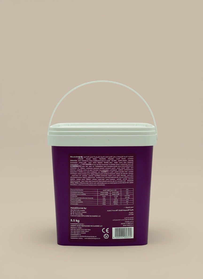 Melspring Marathon Long Release Fertilizer | 3.5kg