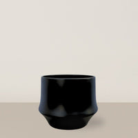 Elaena | Black