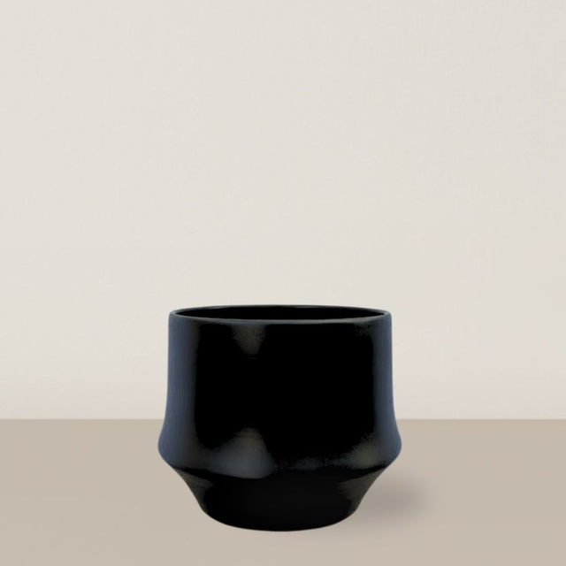 Elaena | Black