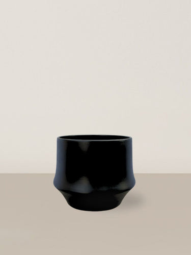 Elaena | Black