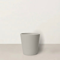 Madison | Grey