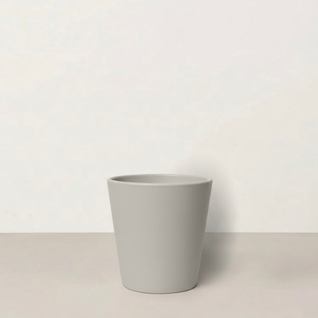 Madison | Grey