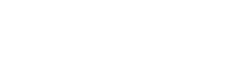 growhub