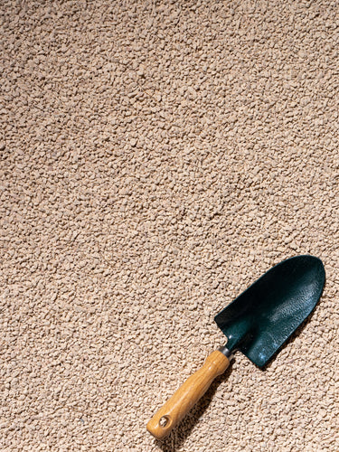 Beige Gravel  |  20KG