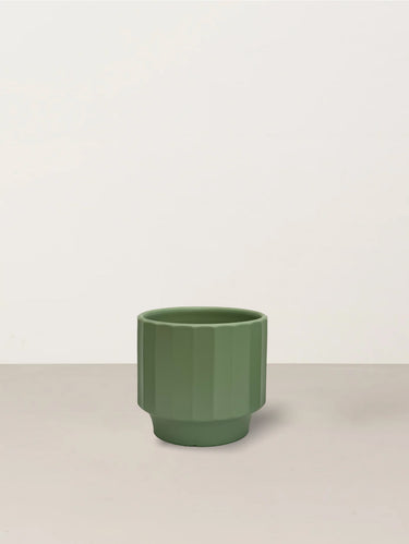 Rita | Medium