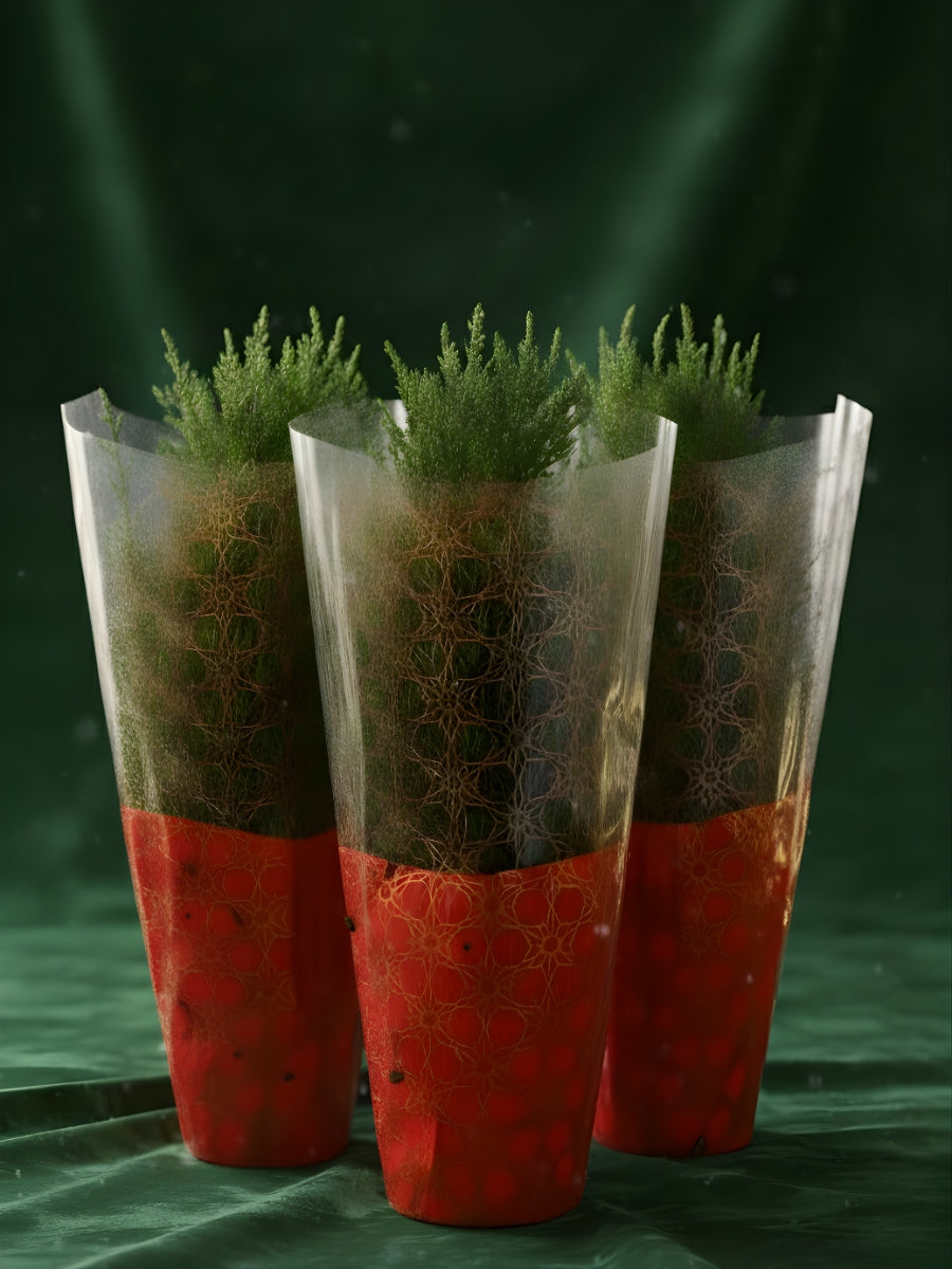 Christmas Cypress – Ellwoodii