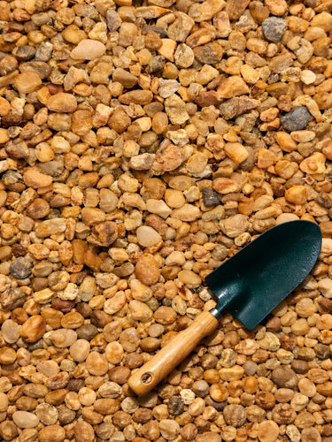 Silica Gravel  | 20KG