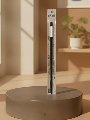 Sustee Water Meter