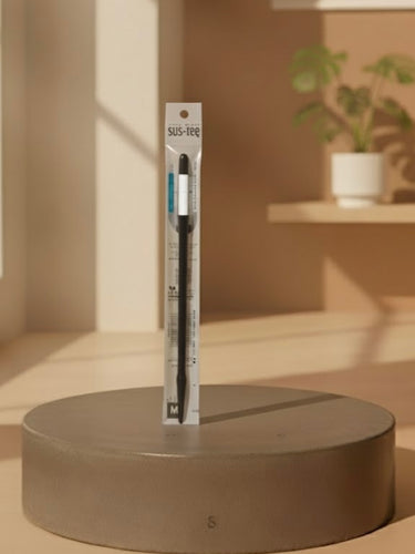 Sustee Water Meter