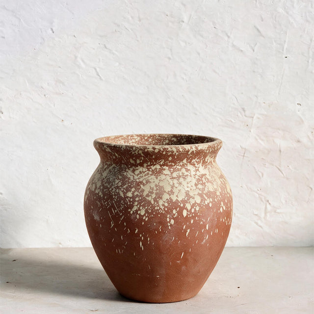 Thia | Medium