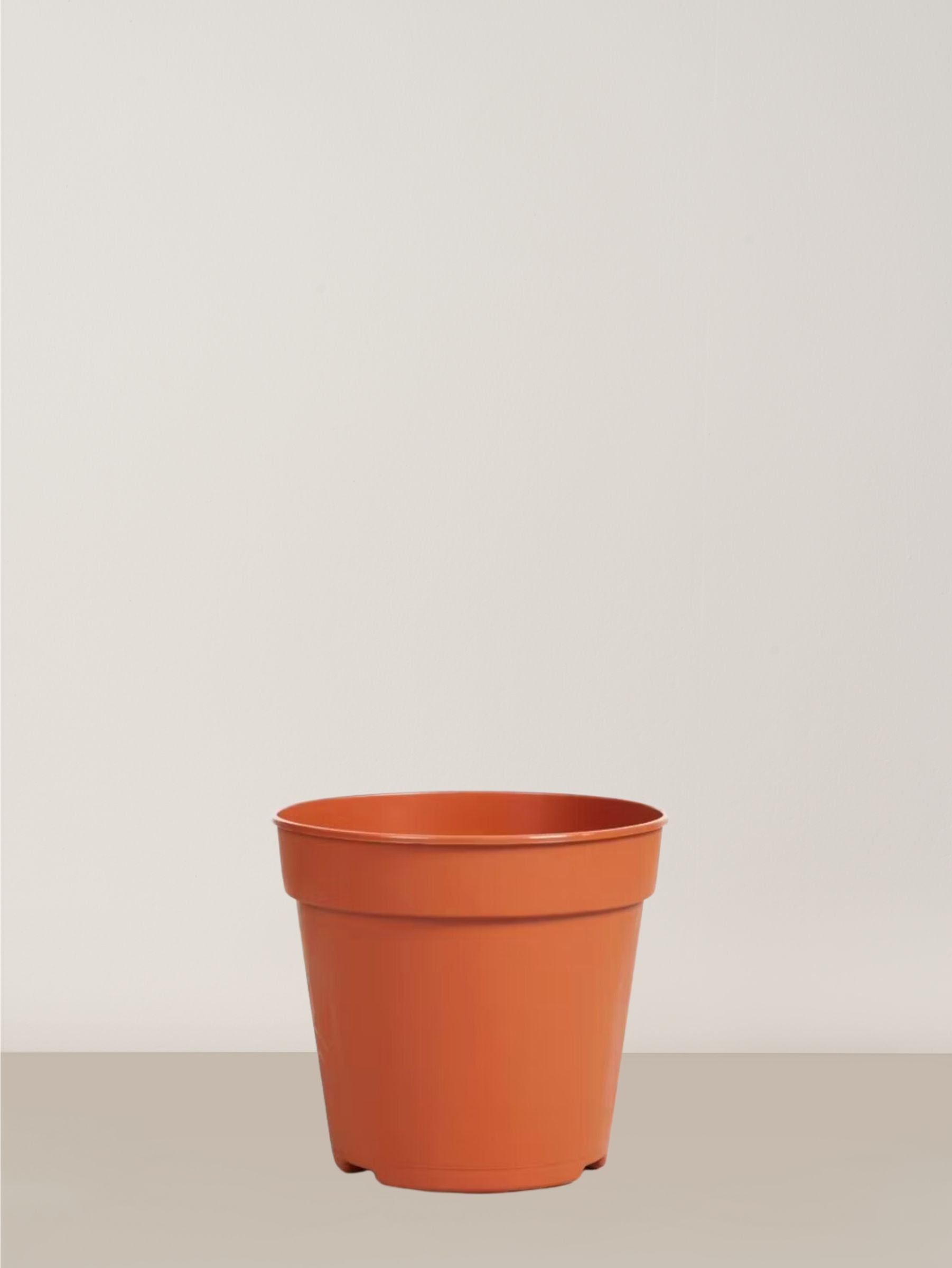 Nursery Pot