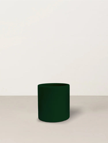Kate | Medium