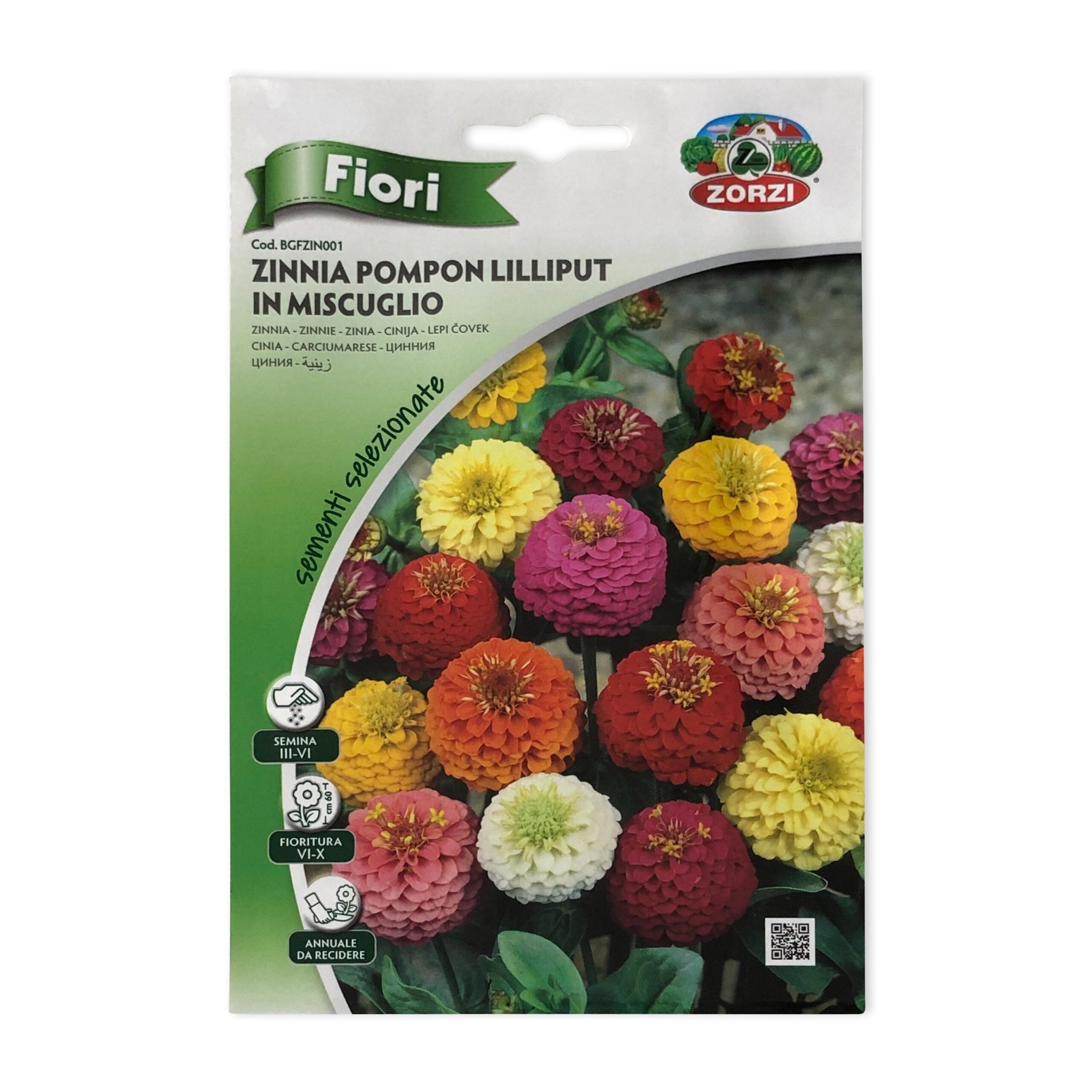 Flower seeds for deals sale