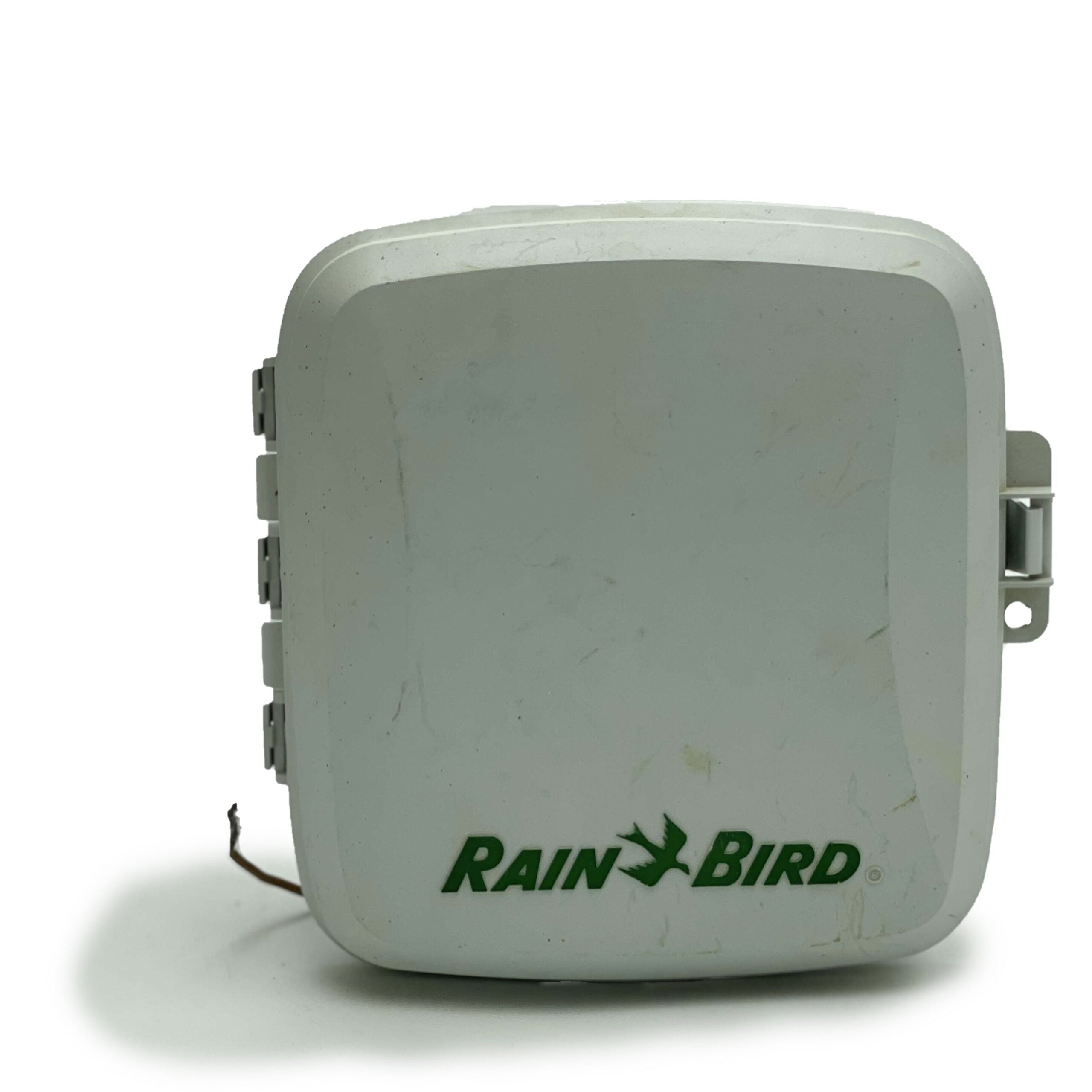 Rain Bird ESP-RZXe- Controller
