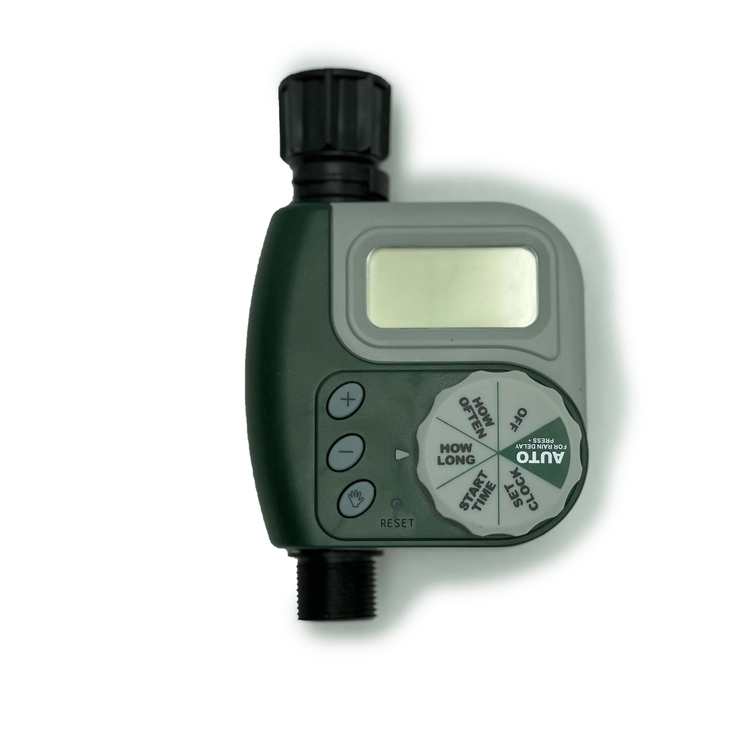 Irrigation Controllers