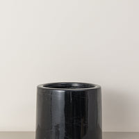 Lily | Black