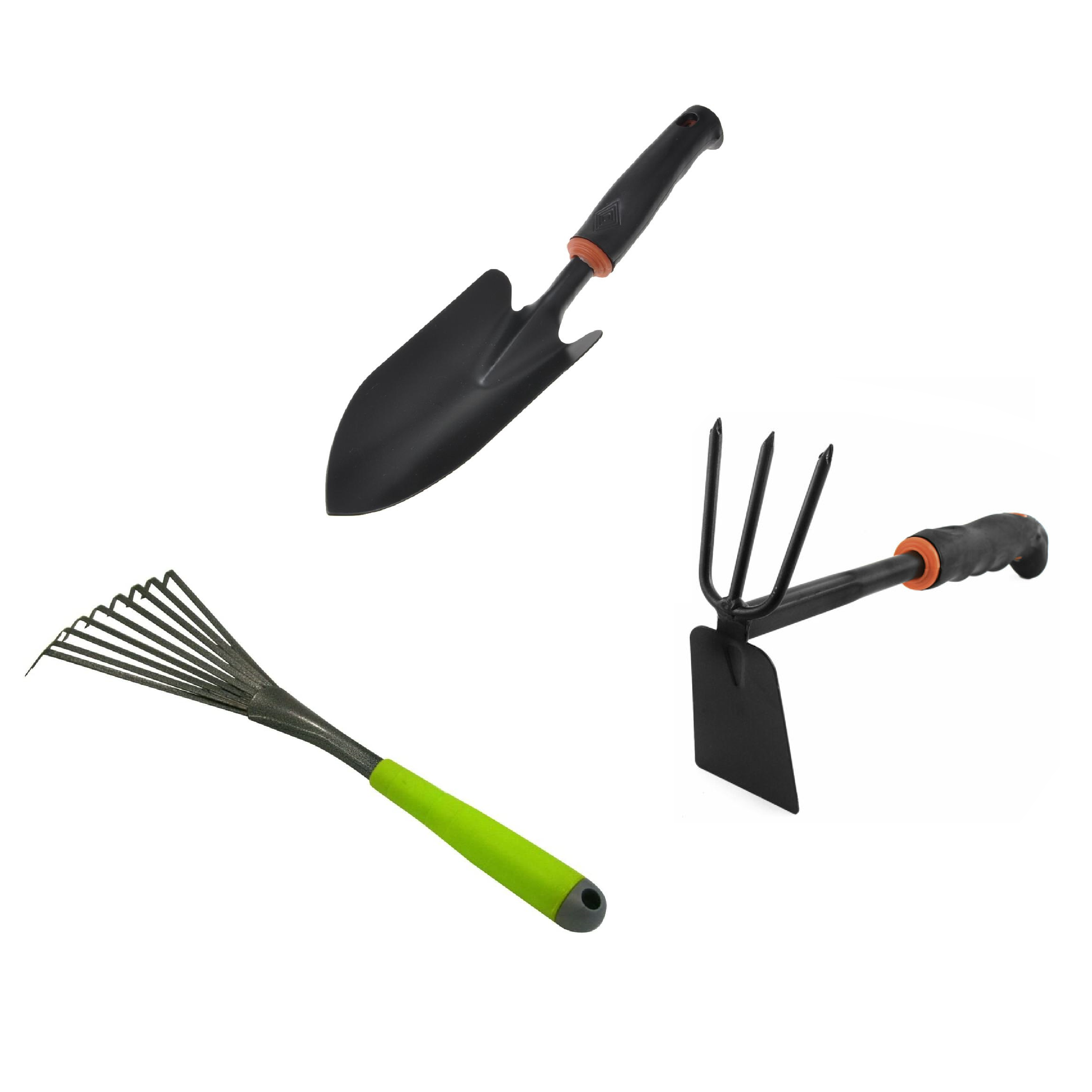 Gardening Tool Kit | 3 Set